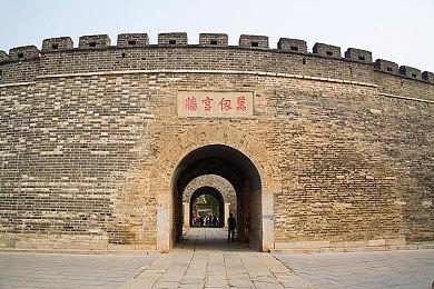 《碧海黑帆》被ESRB评为M级 有血腥暴力性暗示