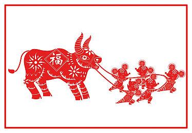 《滑板》公布最新预告片 试玩版秋季登陆主机平台